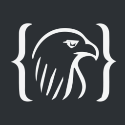 JSON YAML XML Key Viewer