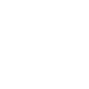 Documentation First - DDD2