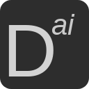 Documentation First - DDD2